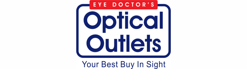 iCare Health Solutions Acquires Optical Outlets