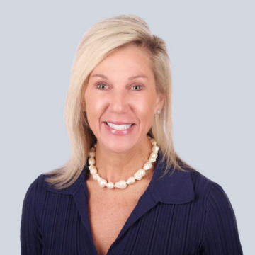 Kimberly Lawson, Health and Government Markets, Medicaid Vision Plans