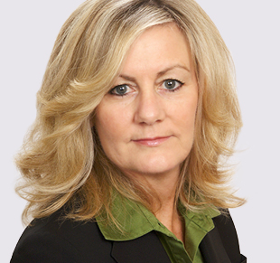 Jill Bernard contact info