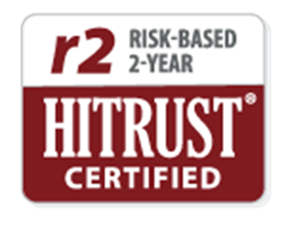 ACAP Preferred Vision Care Vendor