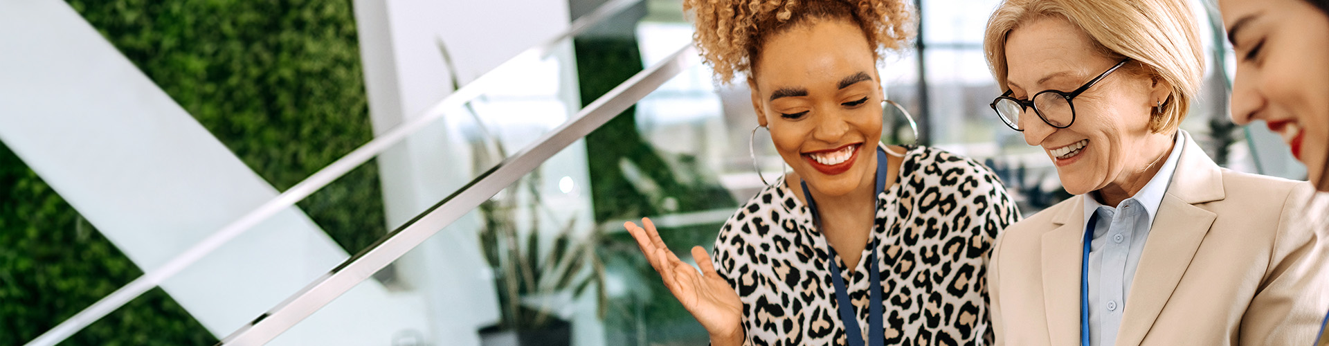 VSP Vision Care Health & Government Managed Care Blog